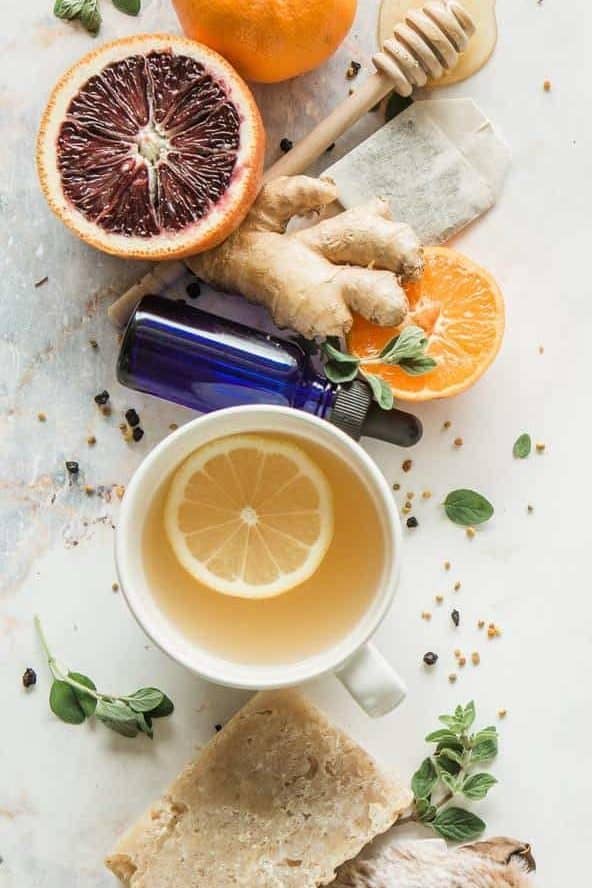 Brooke Lark UCsJP5HfQ4w Unsplash Min E1646405681126 Edited 2