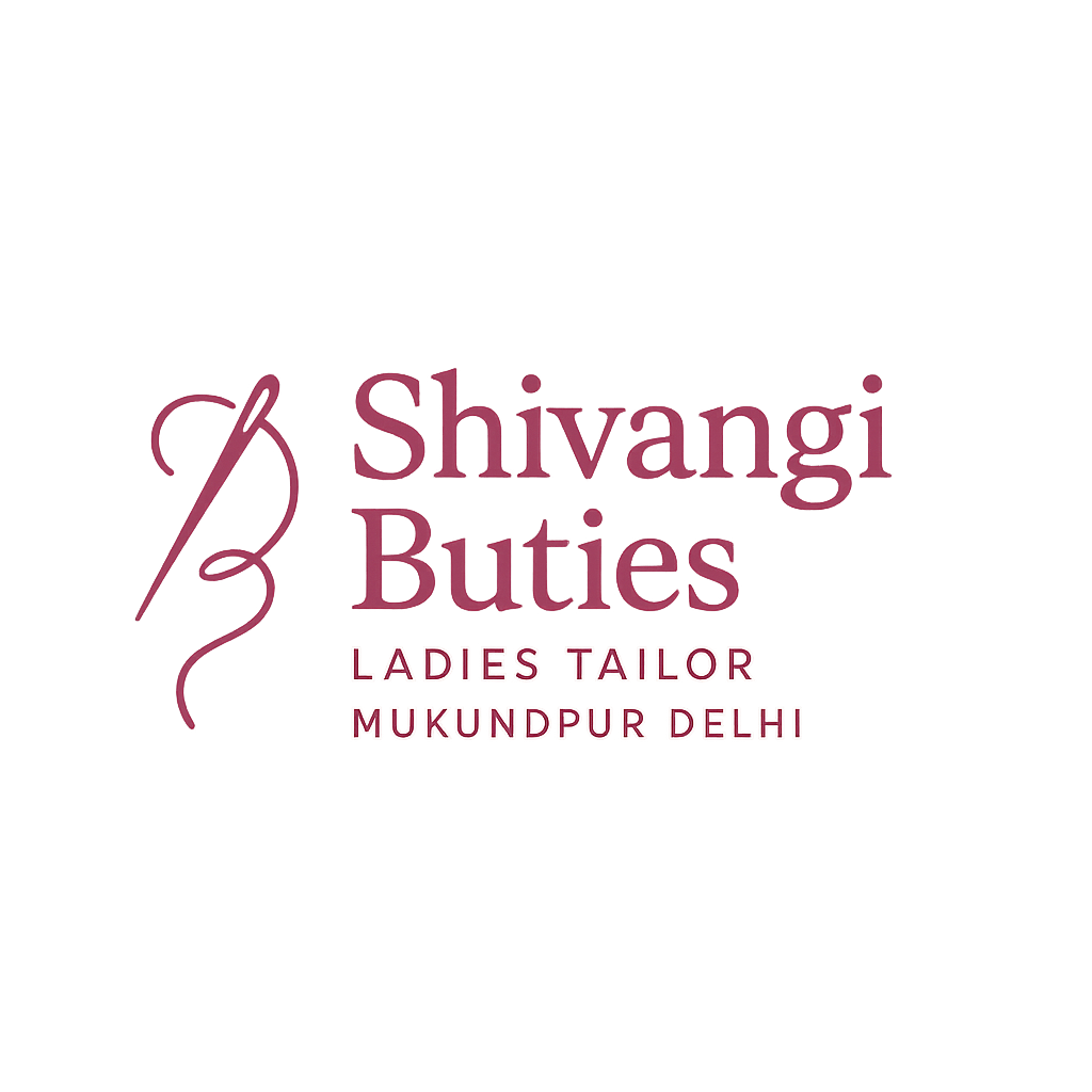 chatgpt image dec 8, 2025, 11 32 20 pm